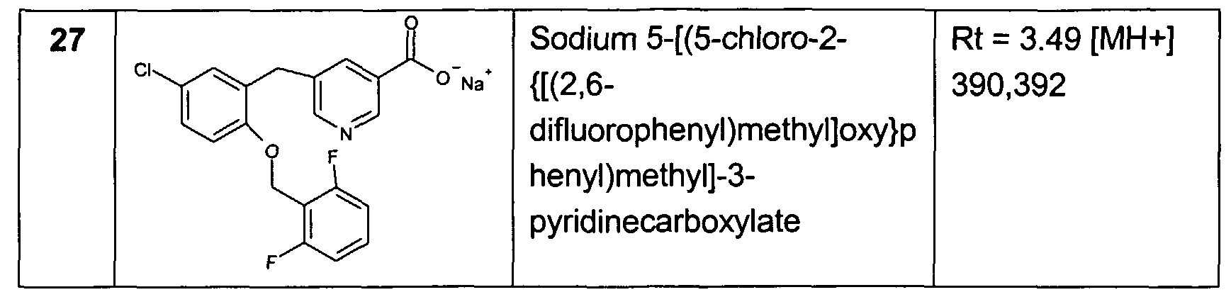 Figure imgf000052_0001