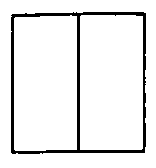 Figure imgf000109_0001