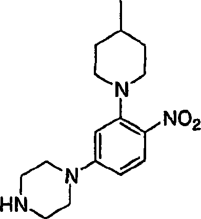 Figure A20058004370300592