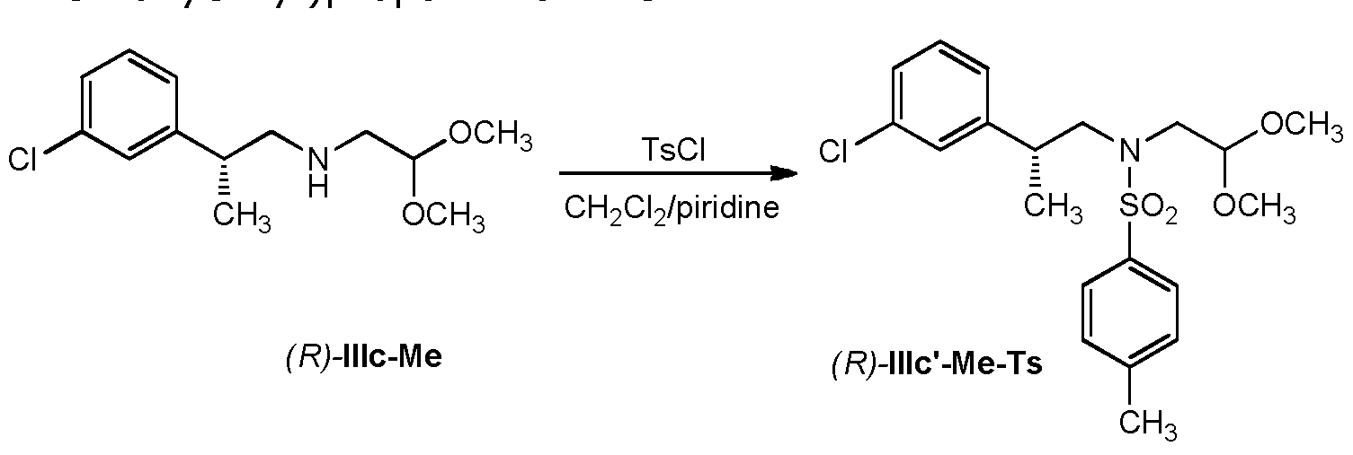 Figure imgf000071_0001