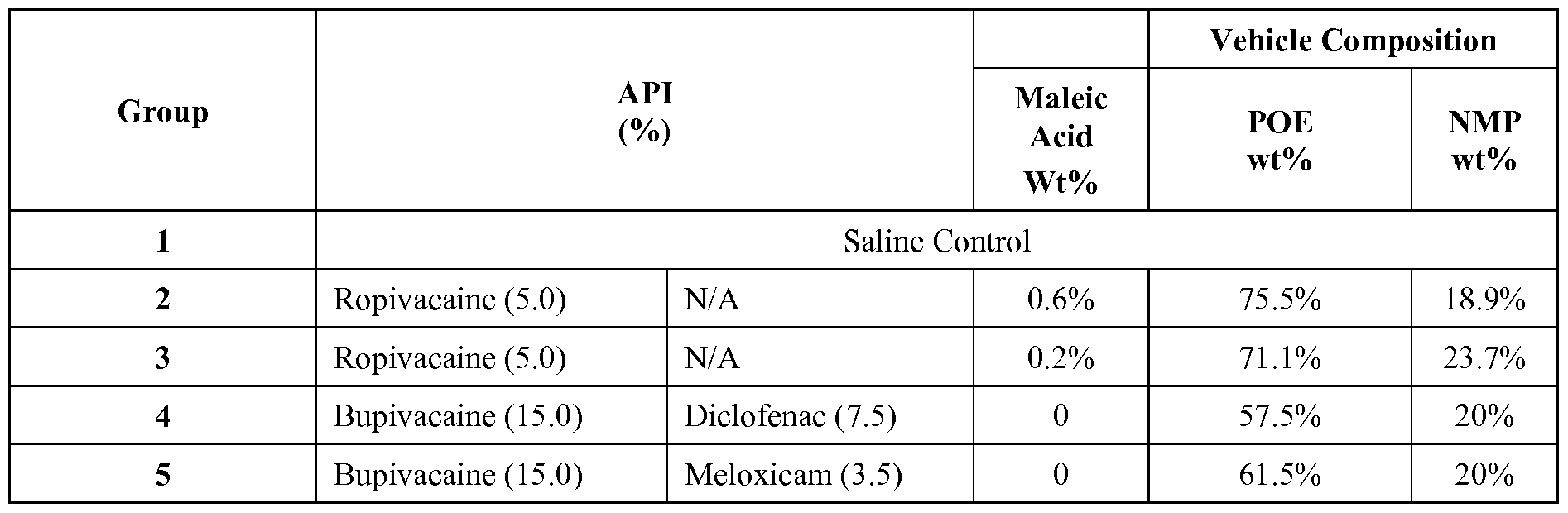 Figure imgf000062_0001