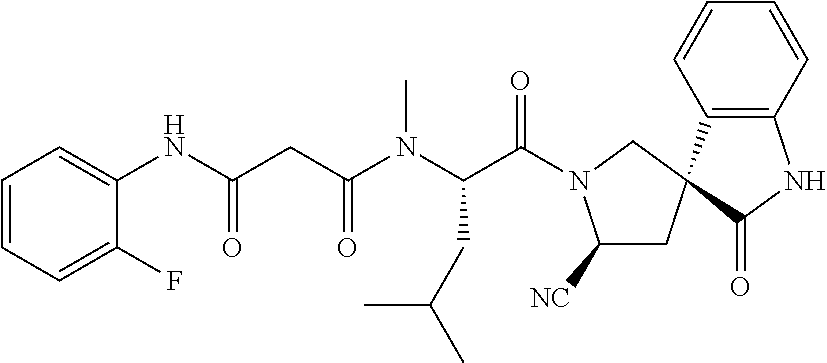 Figure US11912714-20240227-C00101