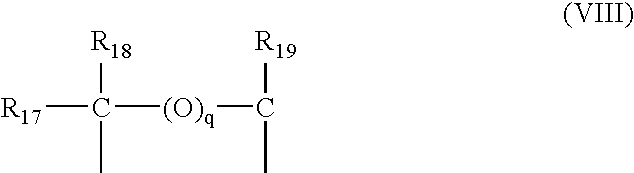 Figure US07151079-20061219-C00006