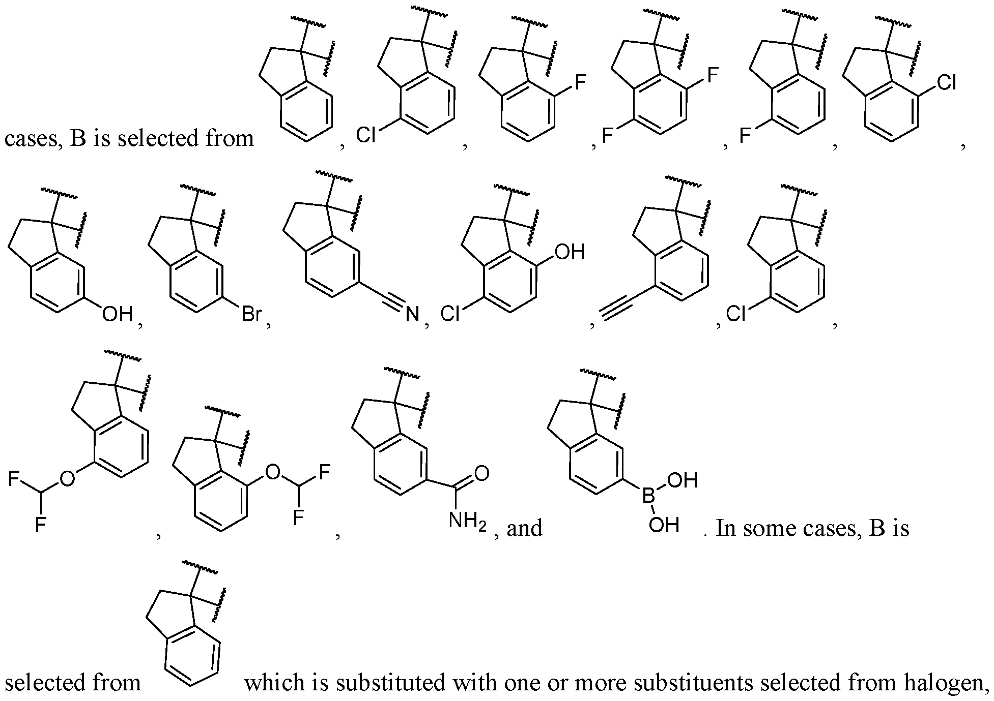 Figure imgf000062_0004