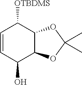Figure US10765648-20200908-C00061