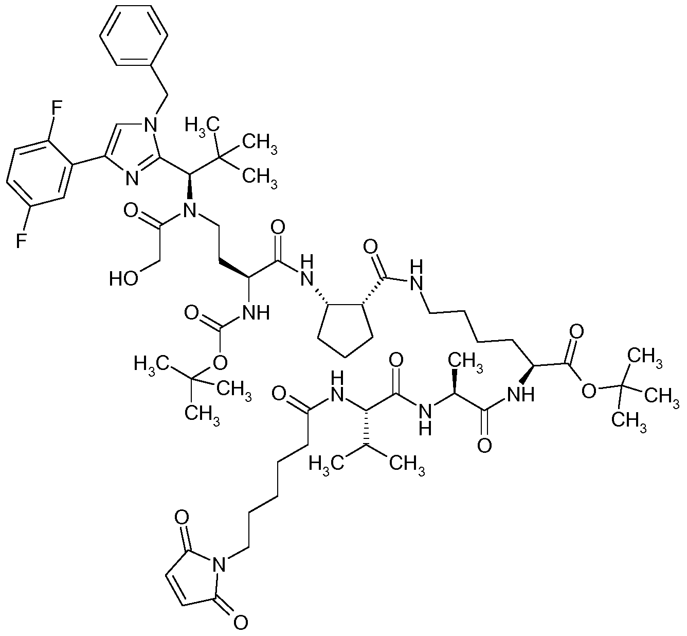 Figure imgf000493_0001