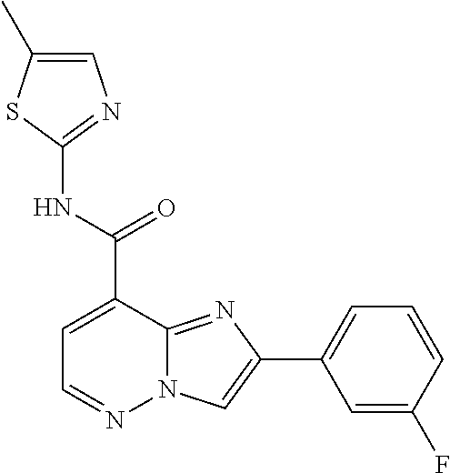 Figure US20140288052A1-20140925-C00051