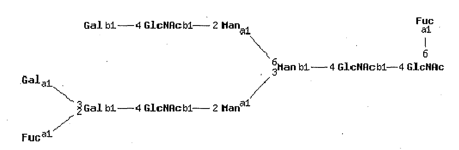 Figure imgf000166_0003