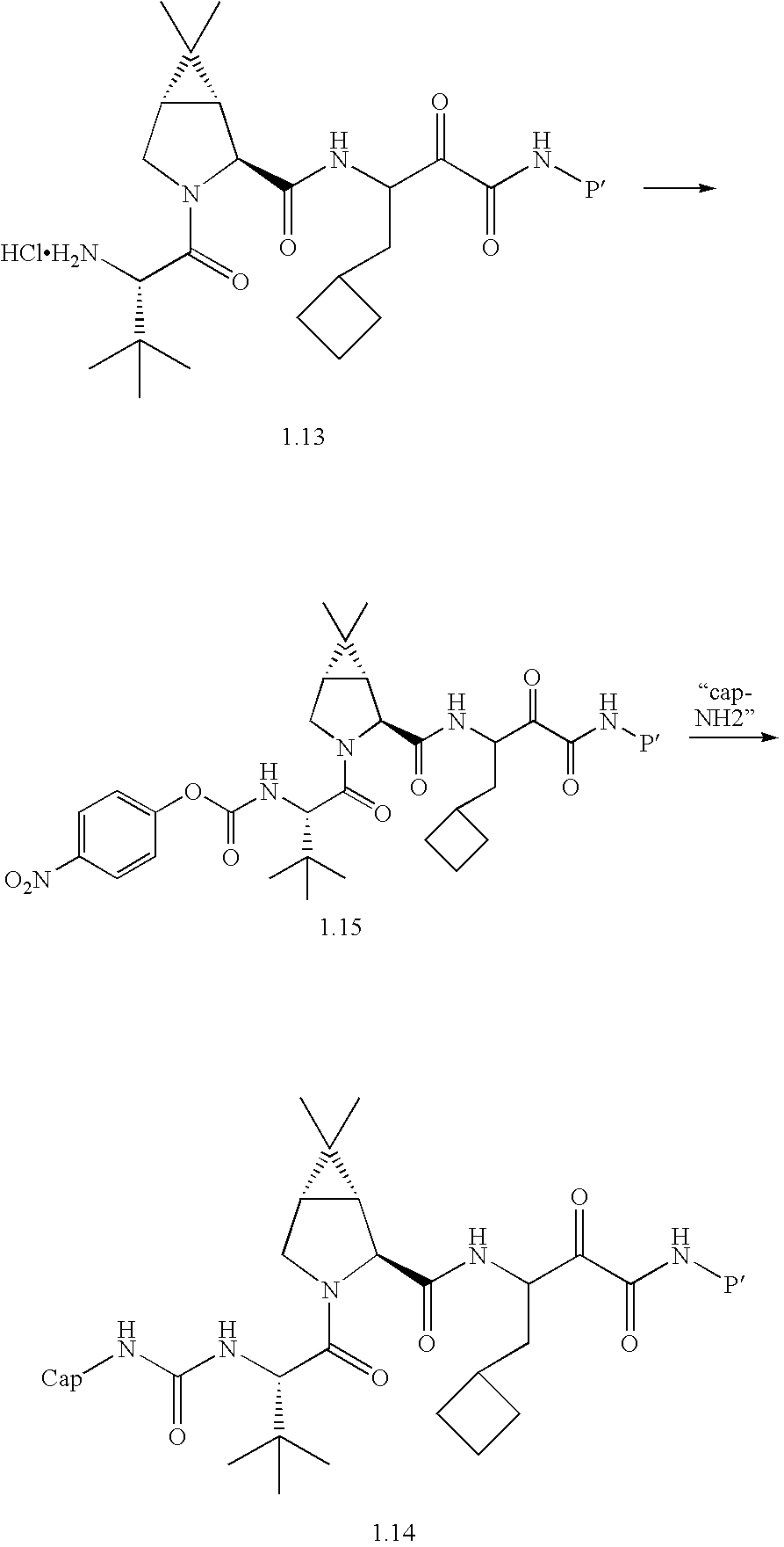 Figure US07772178-20100810-C00598