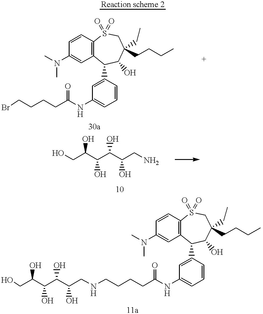 Figure US06221897-20010424-C00021