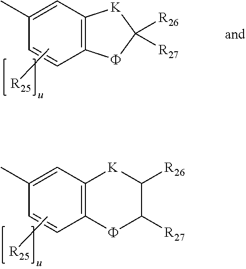 Figure US08765978-20140701-C00048