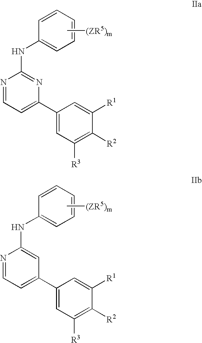 Figure US20040097504A1-20040520-C00008