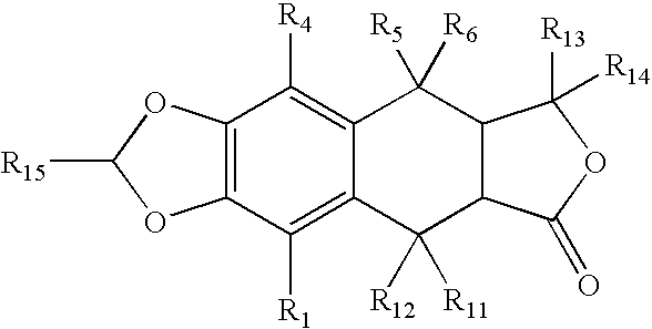 Figure US07985557-20110726-C00050