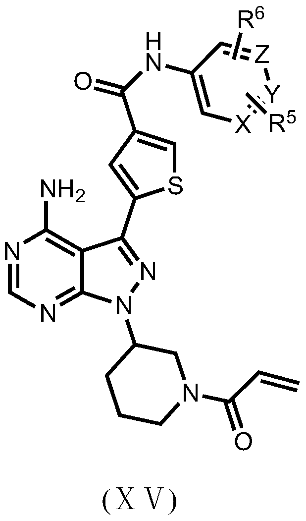 Figure PCTCN2017072716-appb-100020
