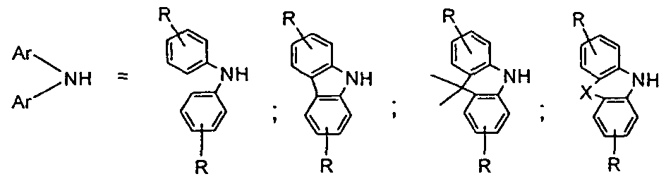 Figure imgf000050_0002
