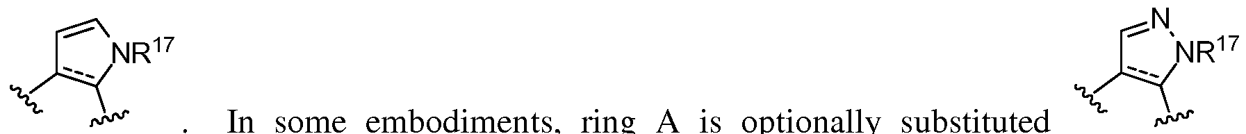 Figure imgf000059_0008