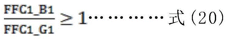 Figure BDA0003465091970000112