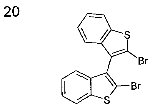 Figure imgf000068_0002