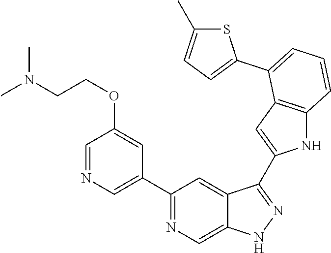 Figure US10166218-20190101-C00773