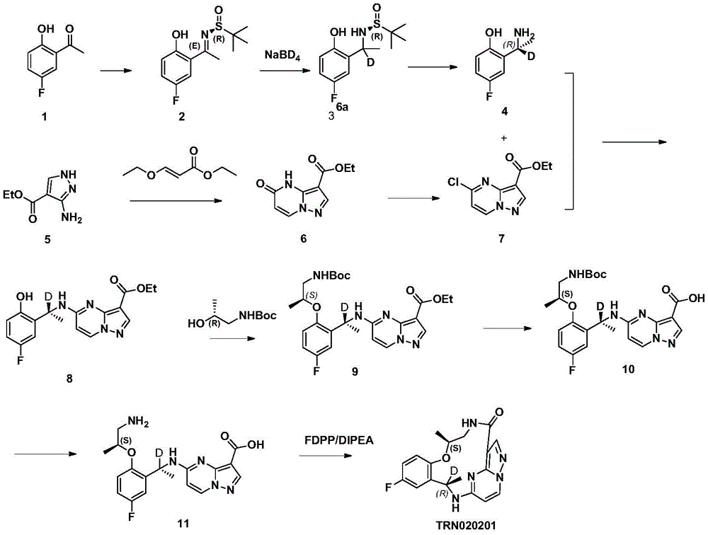 Figure BDA0001848755890000141