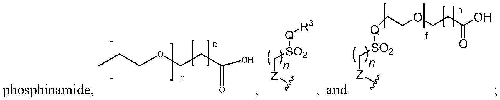 Figure imgf000059_0001