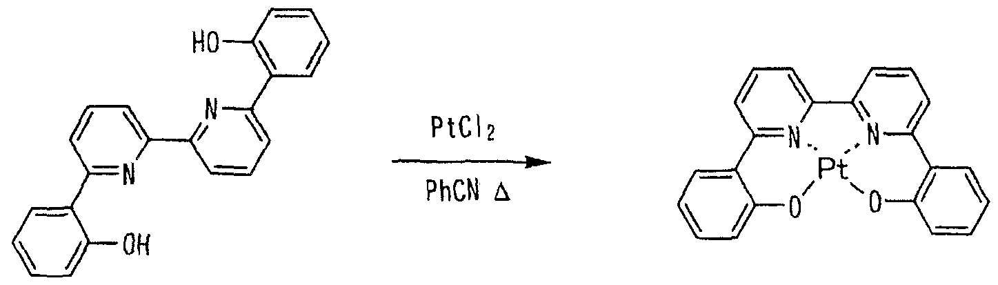 Figure imgf000109_0001