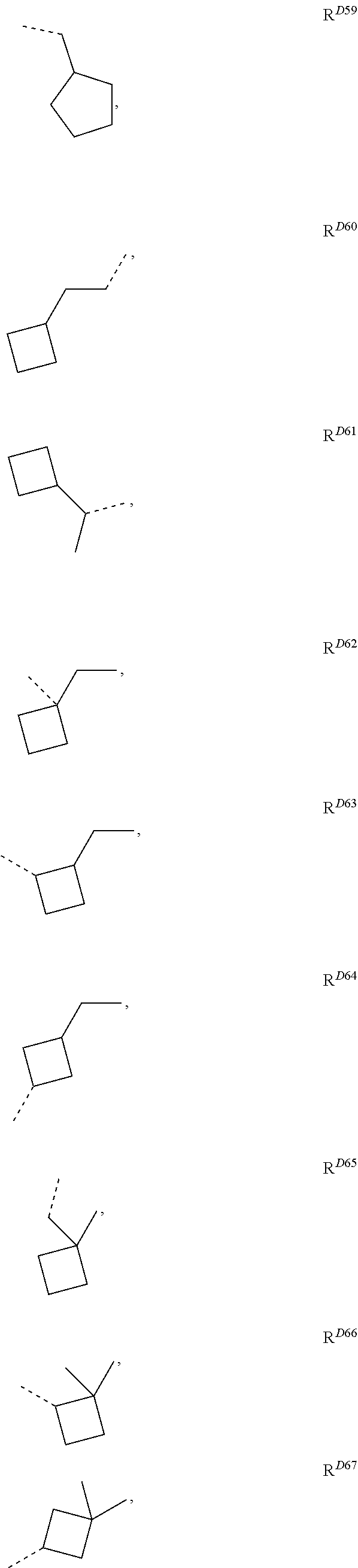 Figure US11233203-20220125-C00329