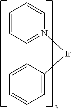 Figure US20110204333A1-20110825-C00001