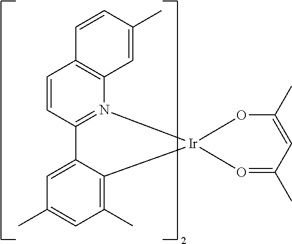 Figure US10868261-20201215-C00275