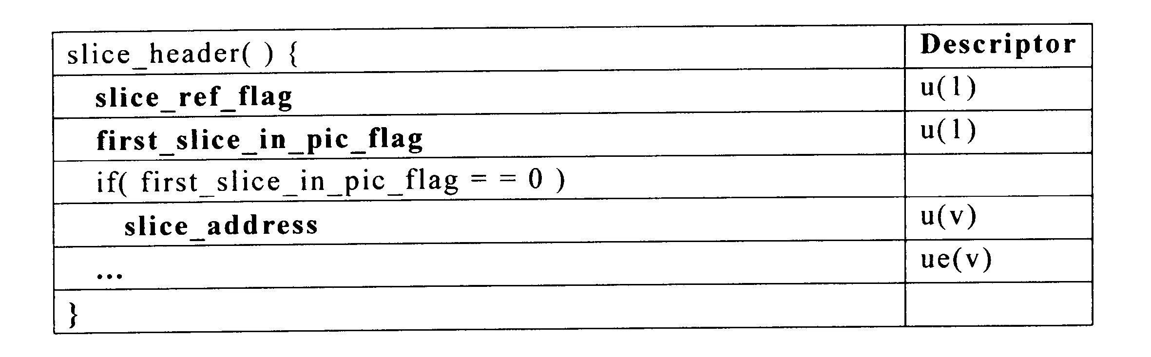 Figure 0007367145000001