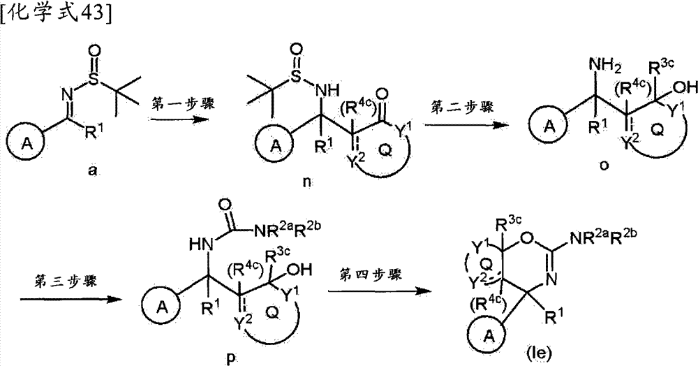 Figure BPA00001609105400551