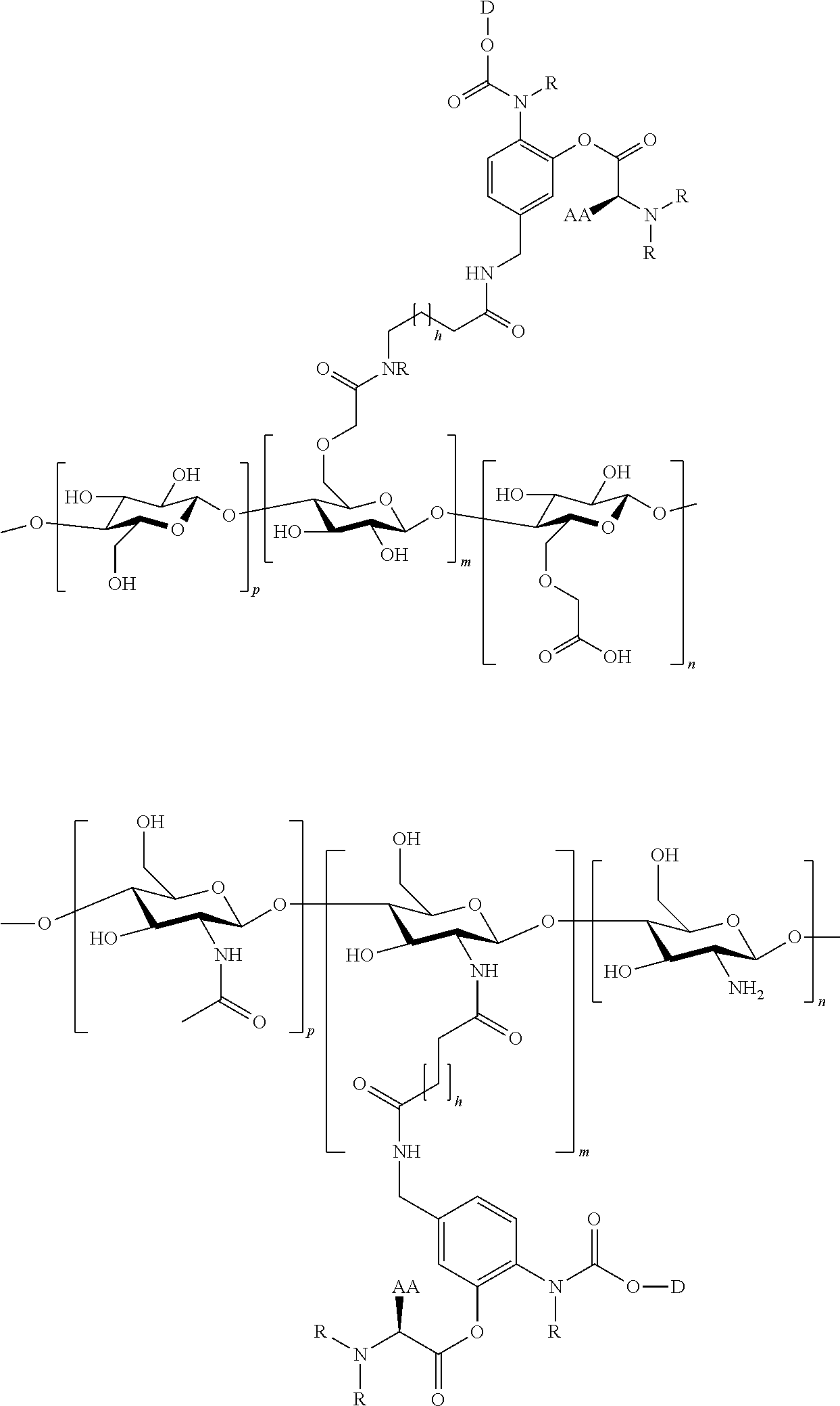 Figure US11154549-20211026-C00112