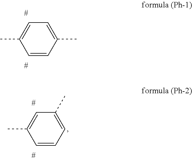 Figure US20120292576A1-20121122-C00011