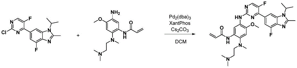 Figure BDA0001754164670001141
