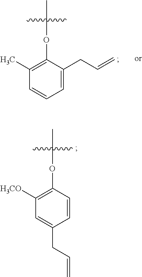 Figure US20110065874A1-20110317-C00005