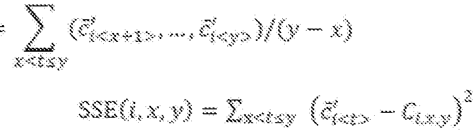 Figure imgf000042_0001