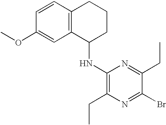 Figure US06992087-20060131-C00341