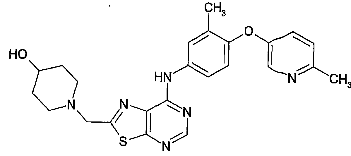 Figure imgf000134_0001