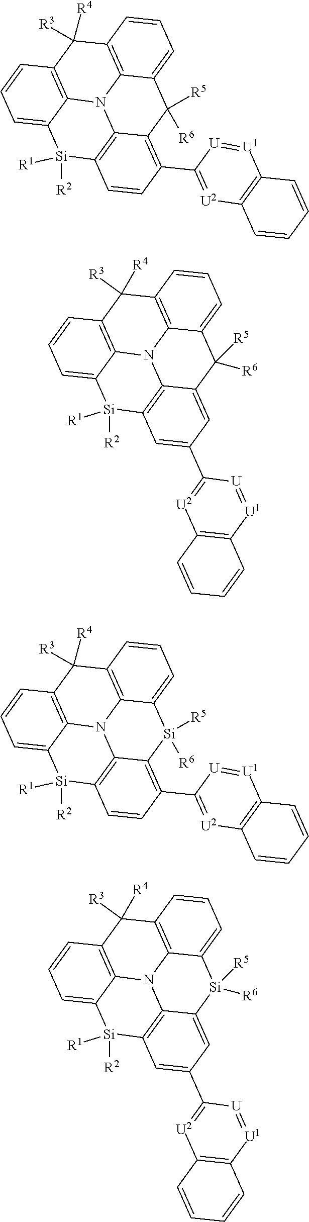 Figure US20220109113A1-20220407-C00066
