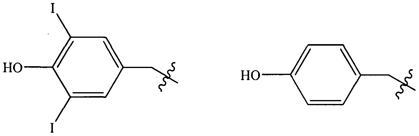 Figure imgf000050_0001
