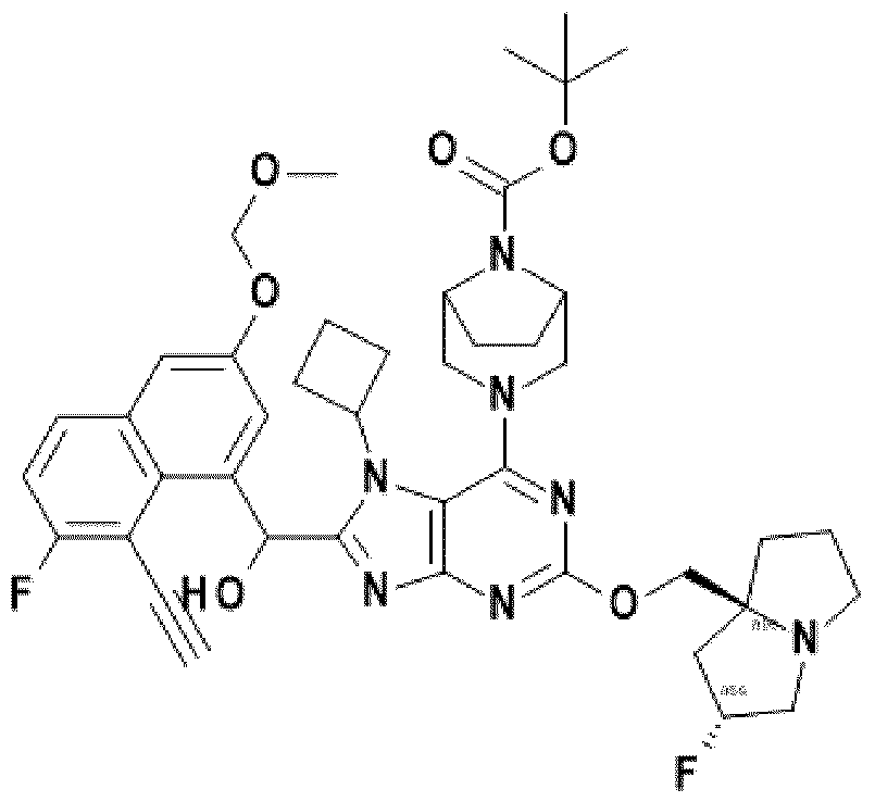 Figure imgf000215_0001