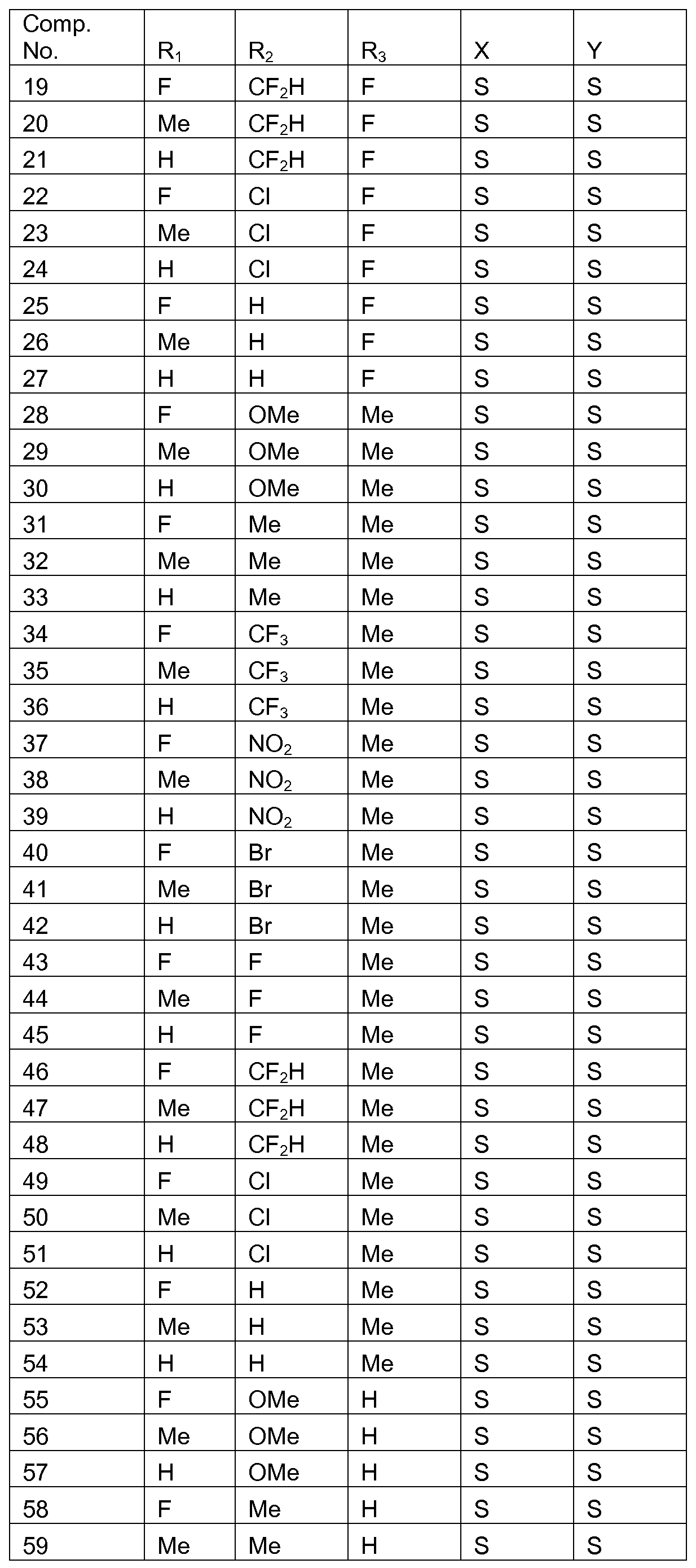 Figure imgf000016_0001