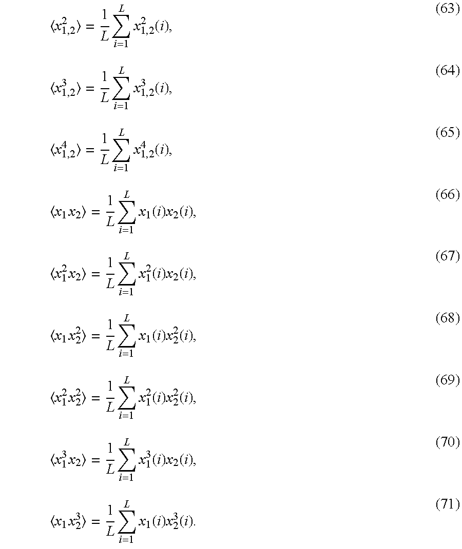 Figure US06732064-20040504-M00057