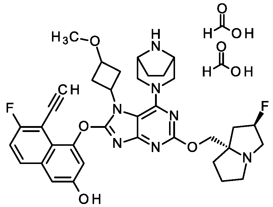 Figure imgf000388_0001