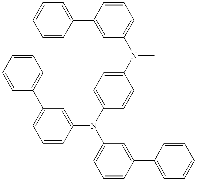 Figure US06344283-20020205-C00320