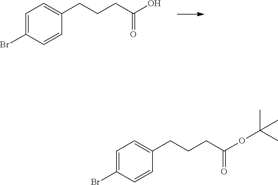 Figure US10962546-20210330-C00086