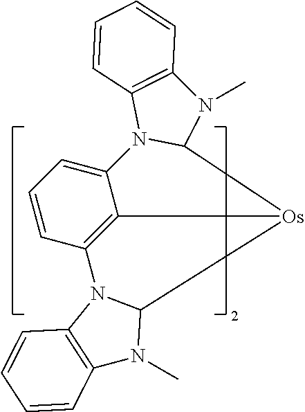 Figure US08709615-20140429-C00170