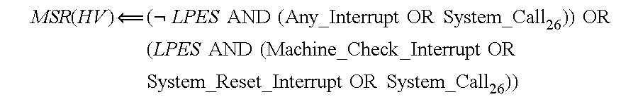 Figure US06829684-20041207-M00001