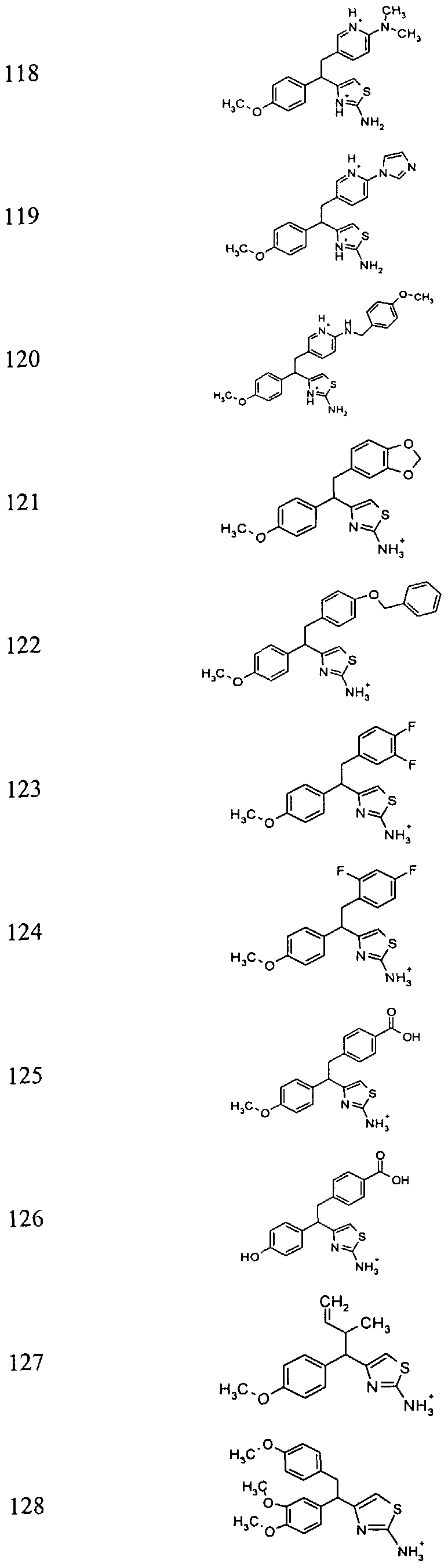 Figure imgf000089_0001