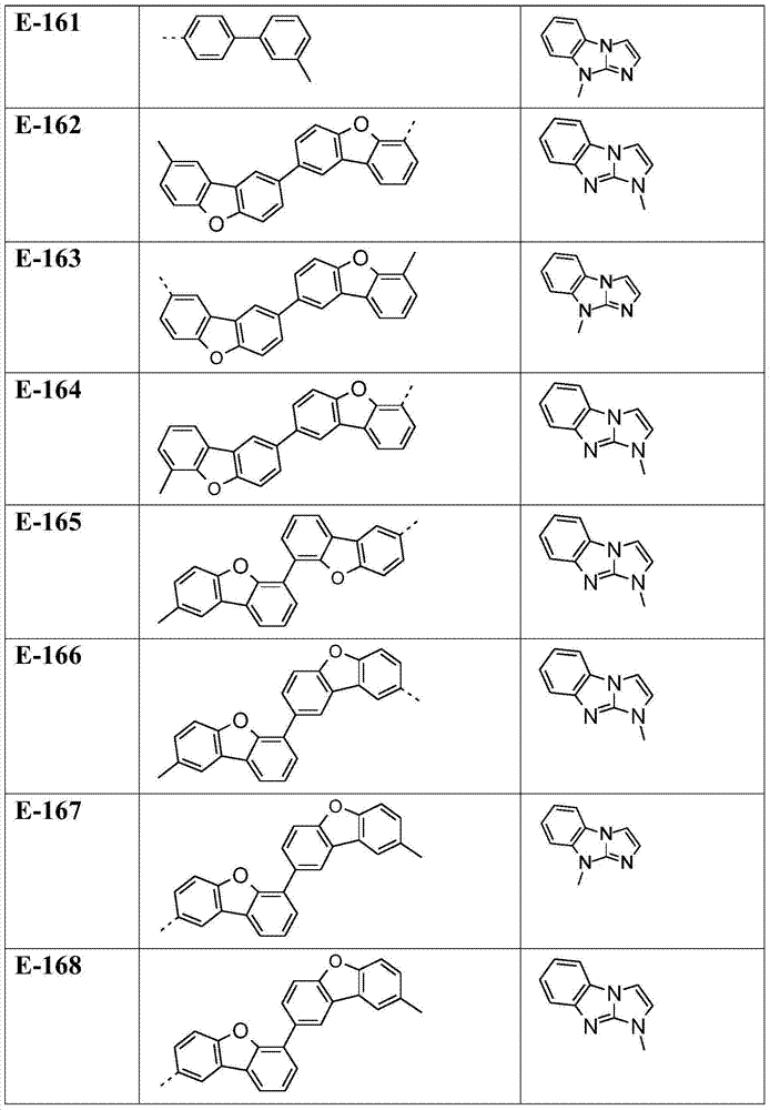 Figure BDA0000409687470001041